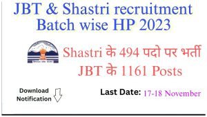 Picsart 23 10 16 20 23 04 123