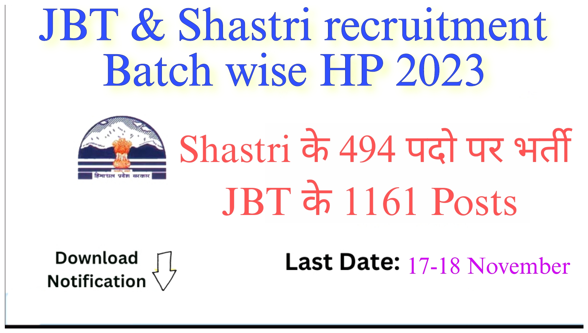 Picsart 23 10 16 20 23 04 123