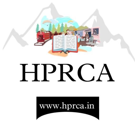 hprca