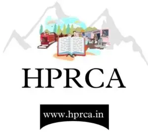 hprca