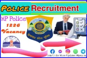 Picsart 24 02 27 15 49 41 507