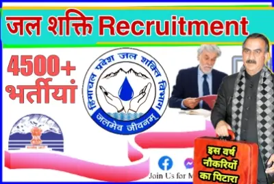 Picsart 24 02 27 16 05 41 709