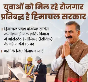 Screenshot 2024 03 02 21 08 01 536 com.instagram.android