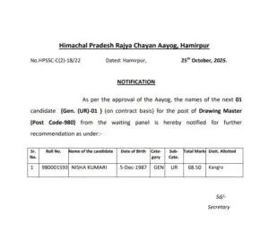 Screenshot 2025 10 29 18 52 12 455 com.google.android.apps .docs edit